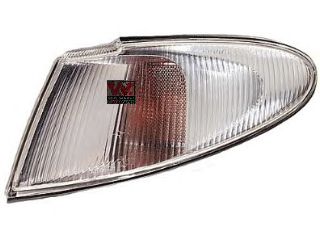 VAN WEZEL 4361908 -  Фонарь указателя поворота